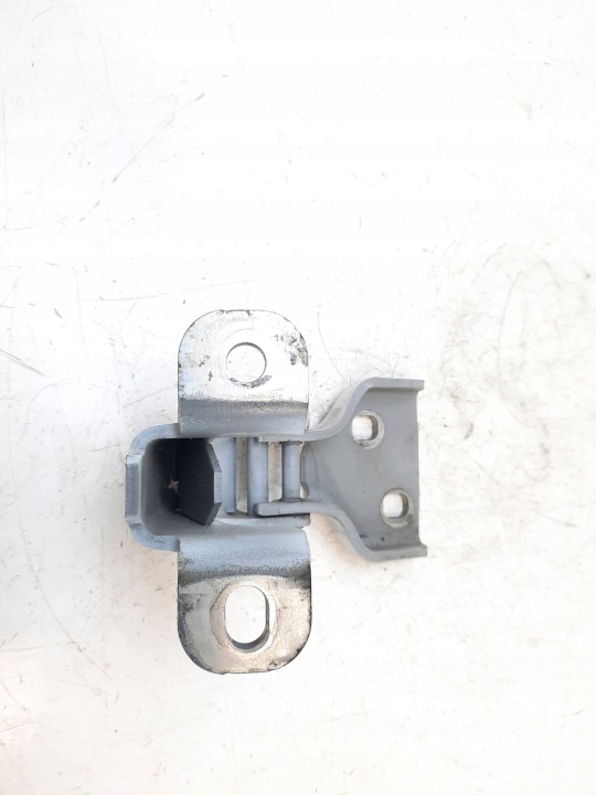 CHARNIÈRES PORTES GAUCHE AVANT 93450652 RENAULT TRAFIC III VIVARO B 14-