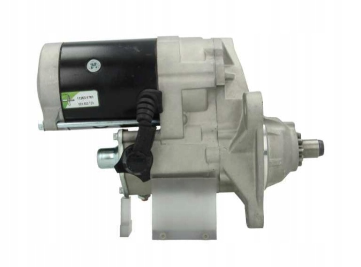 DÉMARREUR BV PSH 501.503.103.050