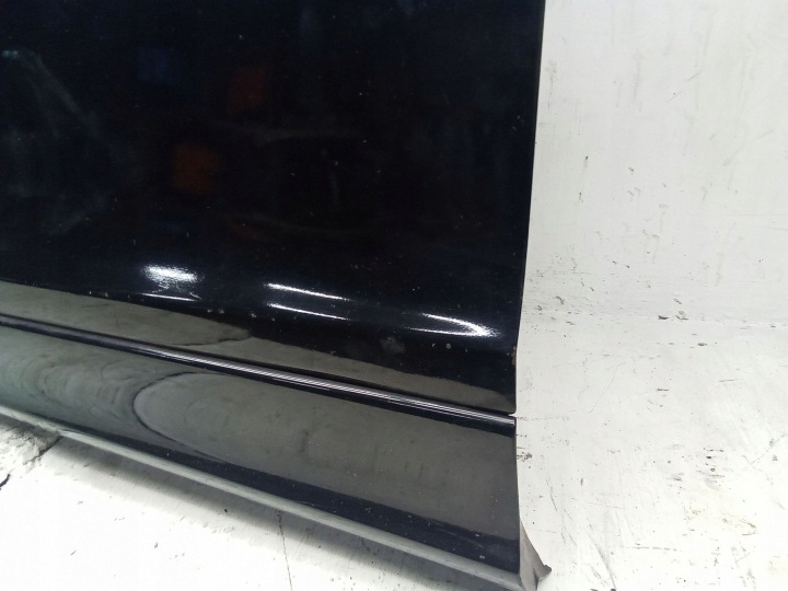2007 AUDI Q7 4L PORTES AVANT