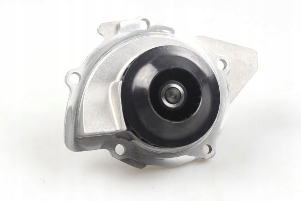 HEPU POMPE À EAU FORD MONDEO IV 2,0TDCI