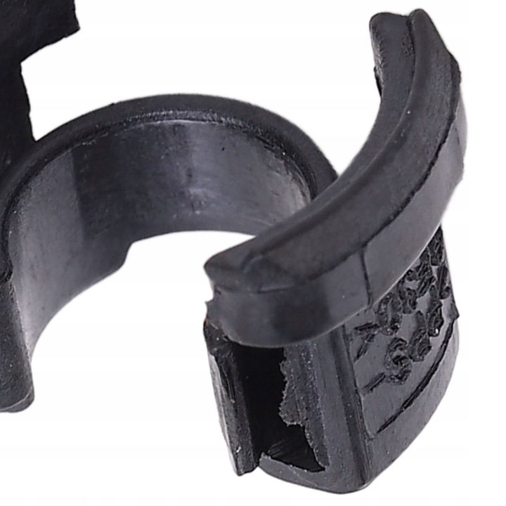 3 PCS AC DÉSHYDRATEUR TWARDA BLOCAGE LINII ÉTRIER DE FREIN ZACISKOWY 88718 1E150 DR