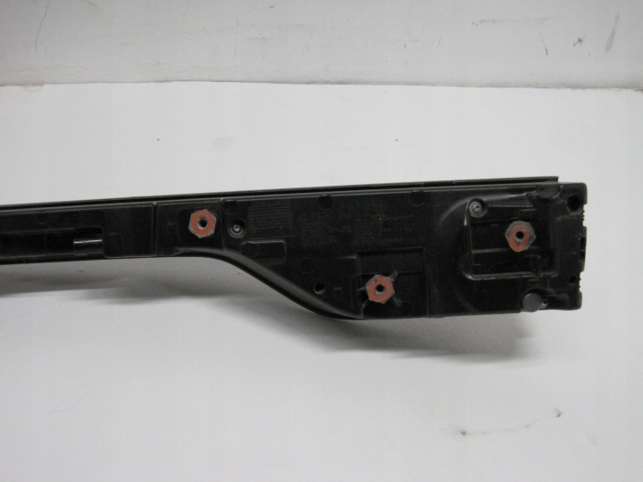 PHARE PHARES ARRIÈRE PORSCHE CAYENNE 9Y0945081AD 9Y0945096H 9Y0945081AD