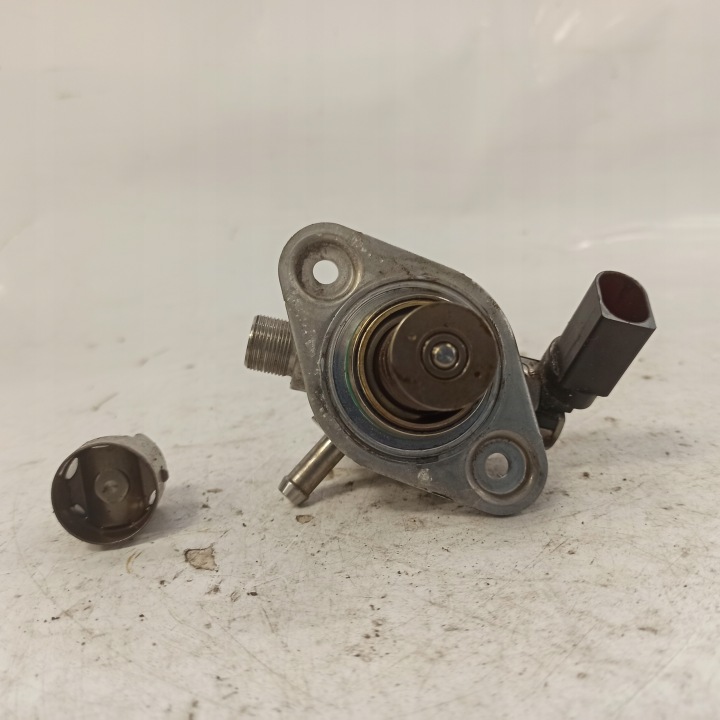 MERCEDES-BENZ A CLASSE W177 POMPE INJECTION A2600700000