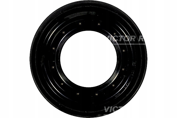 ÉTANCHÉITÉ DEMI-AXE 50X100 1 BMW 1 E81 1 E82 1 E87 1 E88 3 E46 3 E90 photo 2 - milautoparts-fr.ukrlive.com