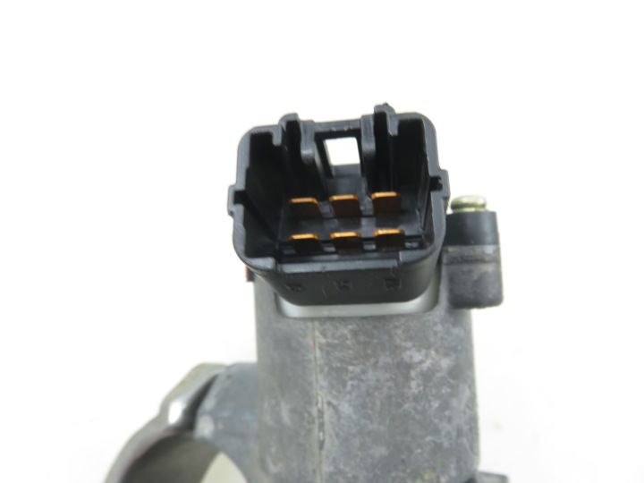 CONTACTEUR D'ALLUMAGE INSERTS TOYOTA AVENSIS II BERLINE (T25) 450200504