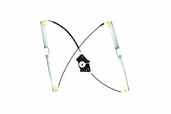350103164200 MAGNETI MARELLI ÉLÉVATEUR VITRES PORSCHE DROIT CAYENNE DROITE TOUAREG
