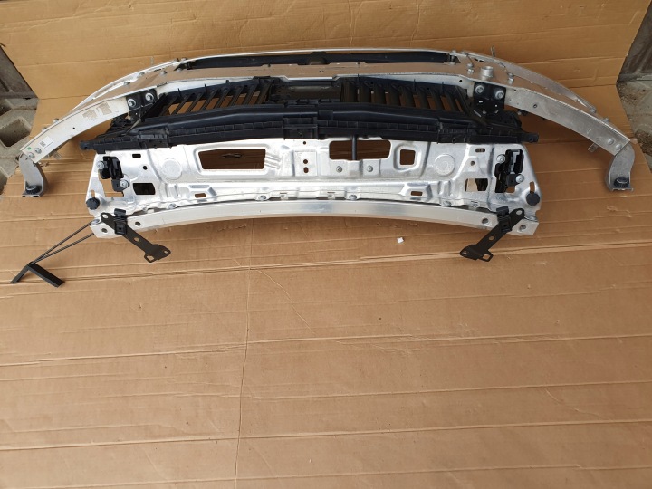 COURROIE AVANT RENFORCEMENT MERCEDES 206 W206 C CLASSE