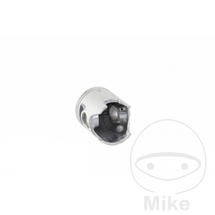 PROX PISTON YAMAHA DT 125 (DT125) R/RE/X '88-'06 (58,00MM=+2,00MM) (OEM:3MB-1