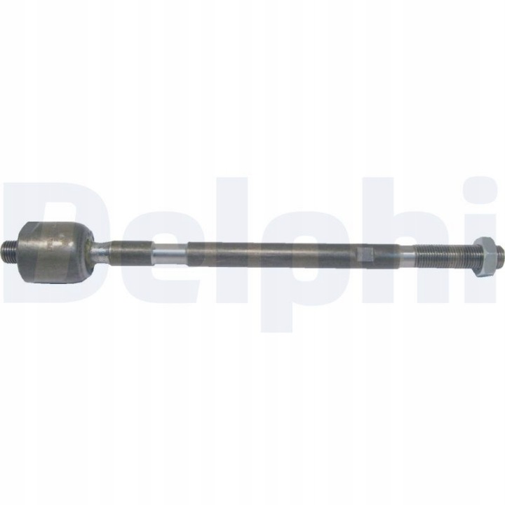 BIELLETTE DE DIRECTION DELPHI TA1897 4342539