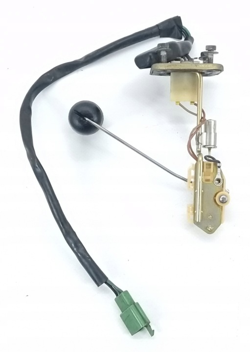 YAMAHA TDM 850 4TX 96-01R FLOTTEUR CAPTEUR NIVEAU CARBURANTS