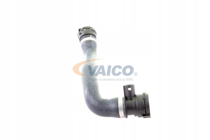 VAICO V20-1285 FIL FLEXIBLE RADIATEUR