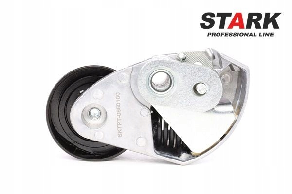 STARK SKTPT-0650100 GALET TENDEUR COURROIE DISTRIBUTION VERS HYUNDAI I30 (FD)