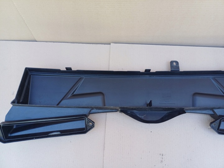 CHÂSSIS FILTRE BERLINE BMW 3 E90, E91 NR.6987498