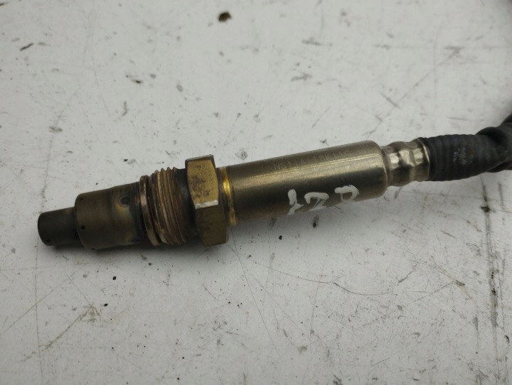 MERCEDES-BENZ E W213 SONDE LAMBDA 2017 A0009053009