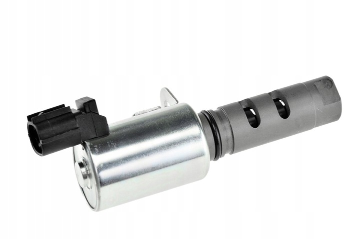 TOYOTA 15330-22010 SOUPAPE ÉCHANGEABLE PHASE DISTRIBUTION