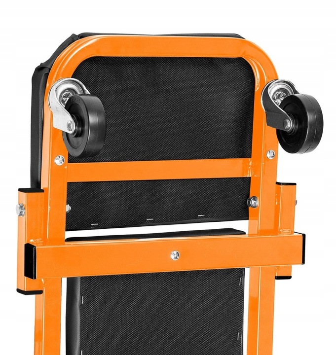 BERCEAU ATELIER 2 EN 1 11-601-1 NEO TOOLS