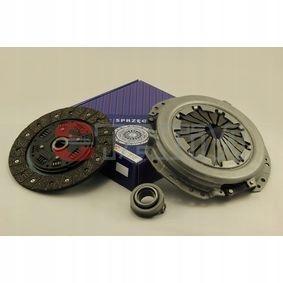 KIT ADHÉRENCE OPEL, STATIM 100.404, STI 100.404