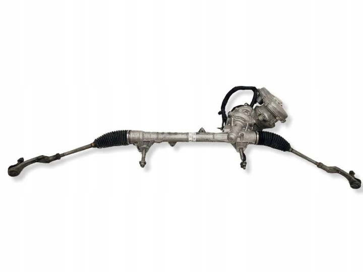 CRÉMAILLÈRE DE DIRECTION PEUGEOT 2008 II 9857617480 1.5L DIESEL 96KW 2024
