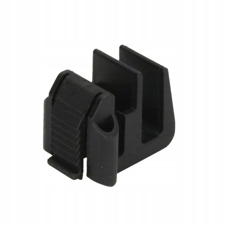 SUSPENSION RADIATEUR VAICO V30-1904