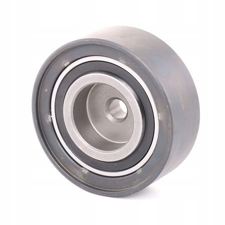 STARK SKDGP-1100066 GALET DIRECTIONNELLE GUIDE COURROIE DE DISTRIBUTION VERS VW CRA