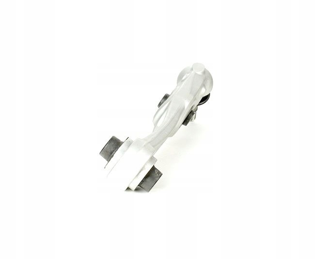 STARK SKCA-0050510 BRAS DE SUSPENSION SUSPENSION ROUES AVANT GAUCHE VERS BMW 6 COUPÉ (F13)