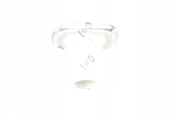 CLIGNOTANT AUDI A3- A4- A8 94- 03 LE- DROITE TRANSPARENT