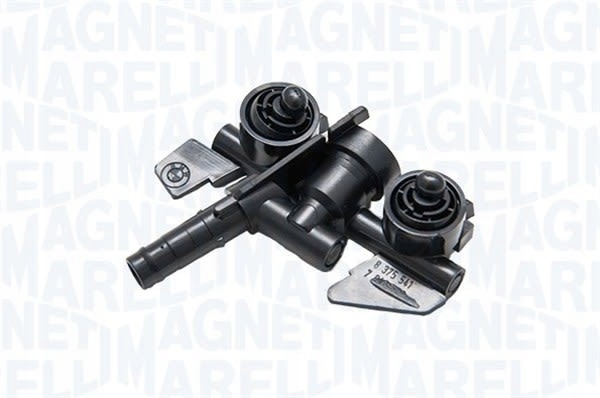 MAGNETI MARELLI BUSE LIQUIDE LAVE-GLACE