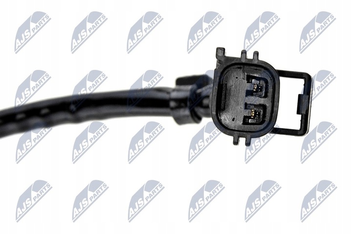 NTY EGT-CH-009 SENSOR TEMPERATURA GASES DE ESCAPE 