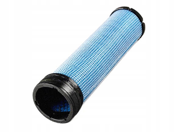 FILTER AIR P775302 DONALDSON photo 1 - milautoparts-fr.ukrlive.com