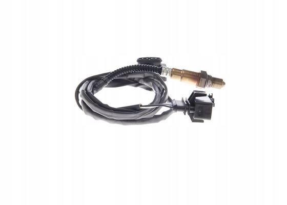 SONDE LAMBDA VW 2.4- 2.8 PASSAT A4- A6- A8 1700MM