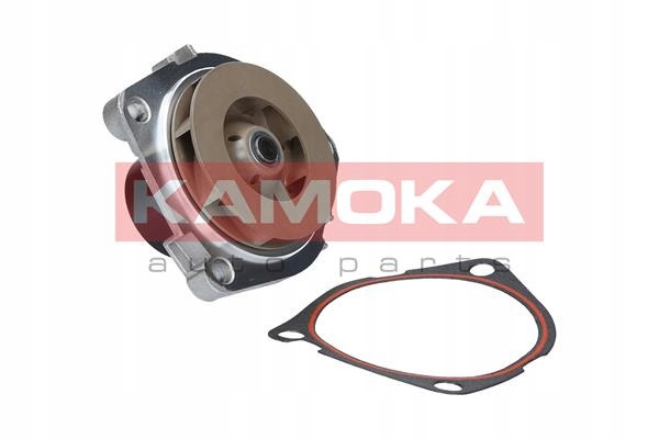 BOMBA DE AGUA PARA FIAT DOBLO 1.6 2.0 