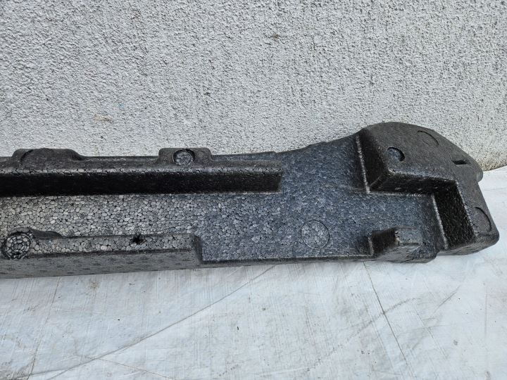 AMORTISSEUR PARE-CHOCS AVANT KIA VENGA 15-19 LIFT