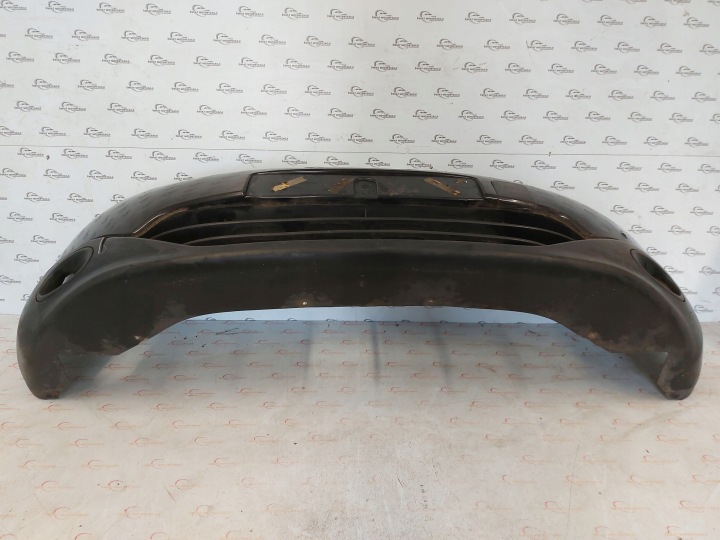 NISSAN QASHQAI +2 10R PARE-CHOCS AVANT 62022-BR10H