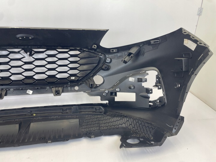 PARE-CHOCS AVANT AVANT FORD KUGA MK3 III ST PROTECTION LV4B-17F003 LV4B-A8B384J