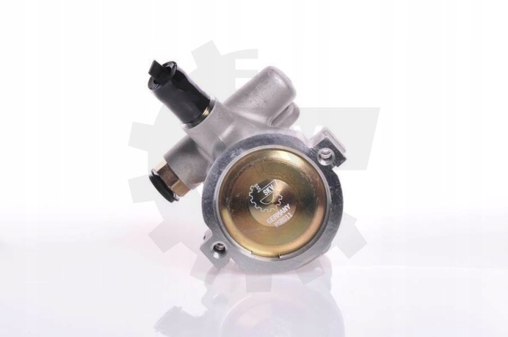 POMPE AMPLI FIAT 1.1/1.2 10SKV141 SKV