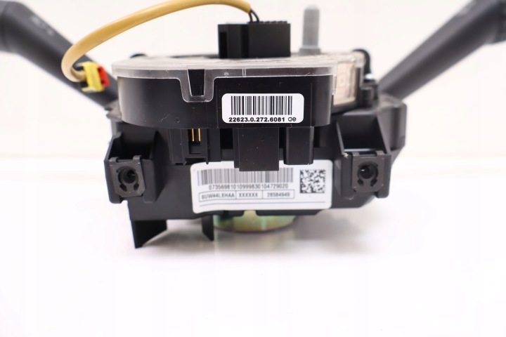 JEEP RENEGADE COMMUTATEUR COMPOSITE 735698101