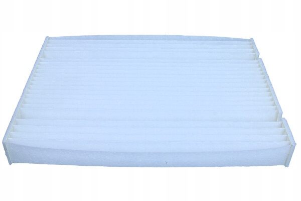 BOSCH 1 987 435 113 FILTRE VENTILATION ESPACES PASAZERSKIEJ