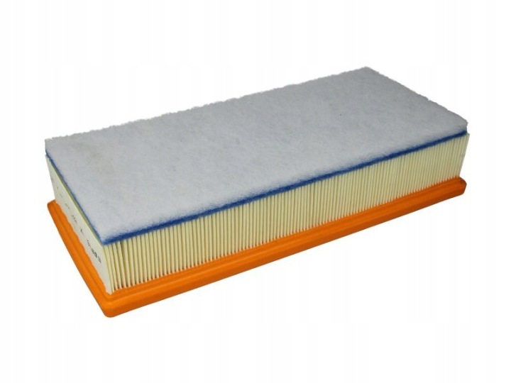 FILTRE AIR CITROEN C5 II, C5 III PEUGEOT 407, 508 I, 508 II