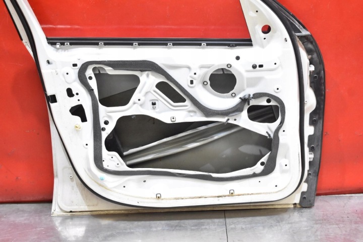 PORTES GAUCHE AVANT 300U BMW X5 F15 13-18