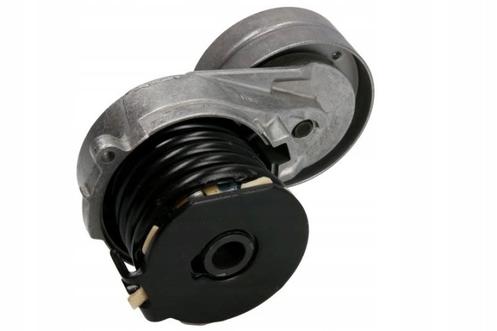 TENDEUR COURROIE VKM35311/SKF