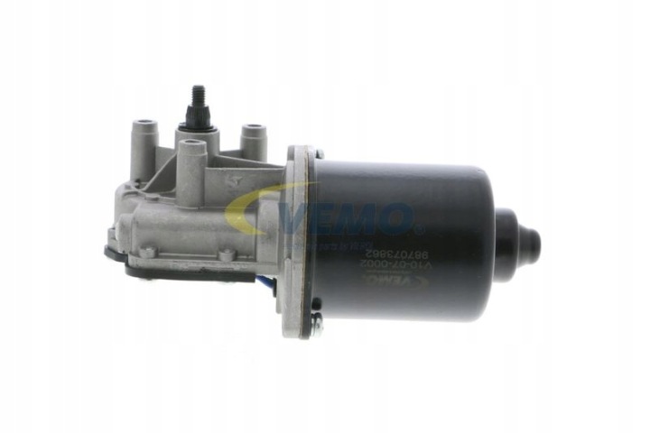 MOTEUR ESSUIE-GLACES VEMO 10-07-0002 251955119