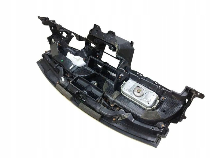 TABLEAU DE BORD COCKPIT FORD MONDEO V BERLINE COMPACTE DS73F04398BA 2.0L DIESEL