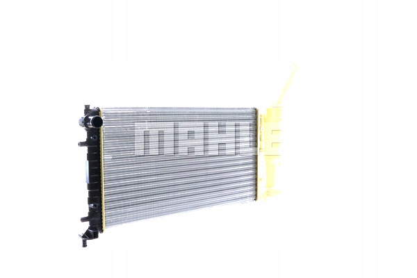 MAHLE CR 1108 000S RADIATEUR SYSTÈME REFROIDISSEMENT MOTEUR