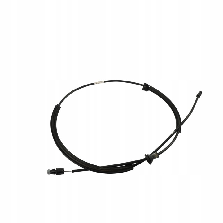 RANGE ROVER LAND ROVER L405 CÂBLE BLOQUEURS CAPOTS AVANT CPLA-16A938-AA