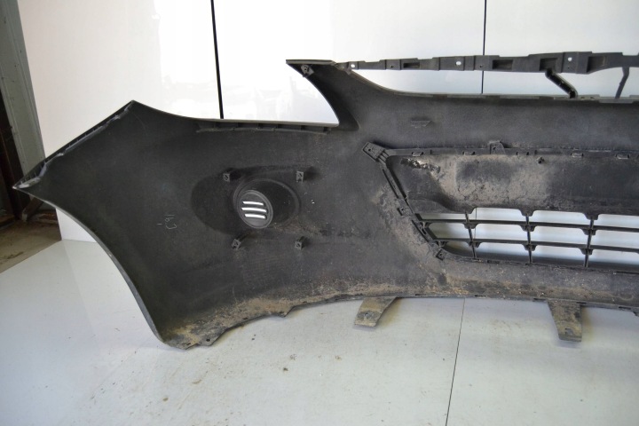 HYUNDAI I20 I 08- 2008 AVEC AVANT PARE-CHOCS AVANT