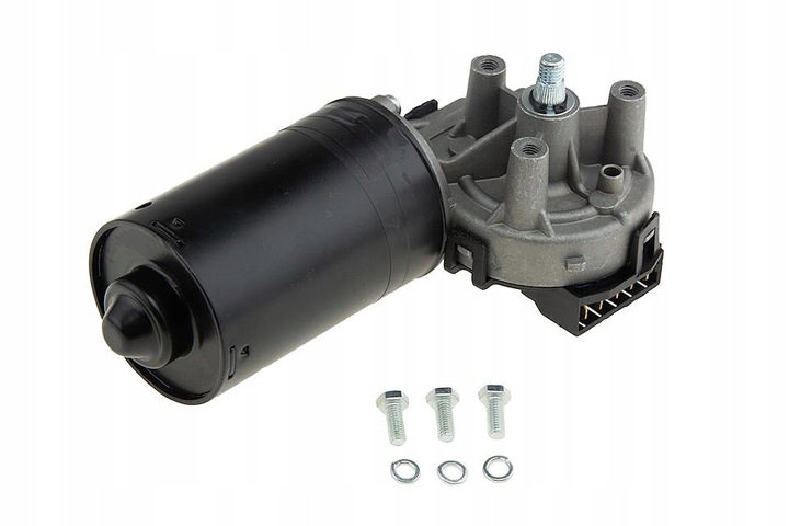 NTY ESW-ME-010 MOTEUR ESSUI-GLACES photo 7 - milautoparts-fr.ukrlive.com