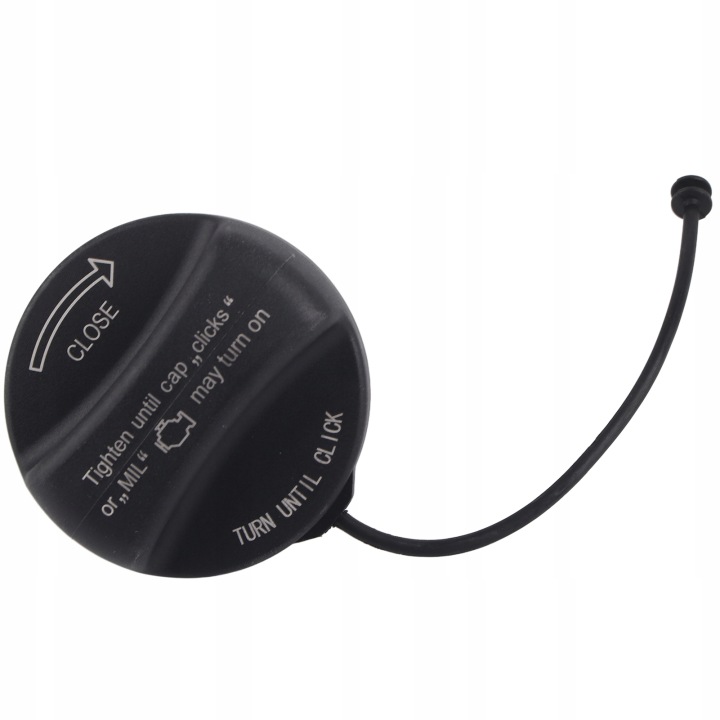 BOUCHON GOULOTTE DE REMPLISSAGE RÉSERVOIR CARBURANTS VERS MINI R55 R56 R57 R58 R59 R60 R61 F54 F55 F5