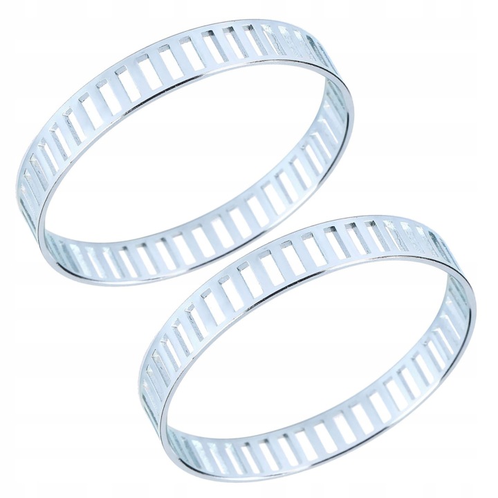 BAGUE ZWALNIAJACY BAGUE ABS 00019979 SUBSTITUT PIERSCIENIA 9U