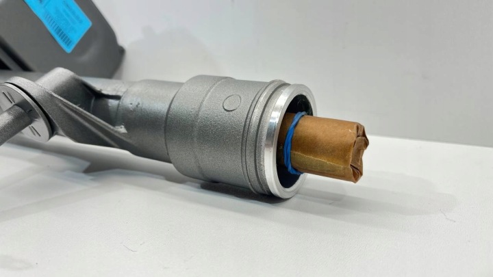 CRÉMAILLÈRE DE DIRECTION DIRECTION CITROEN C3 A88 AIRCROSS 17-24 1635076680