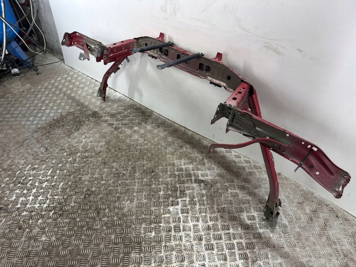 RENFORCEMENT SUPÉRIEUR CHEVROLET CAMARO 23358966